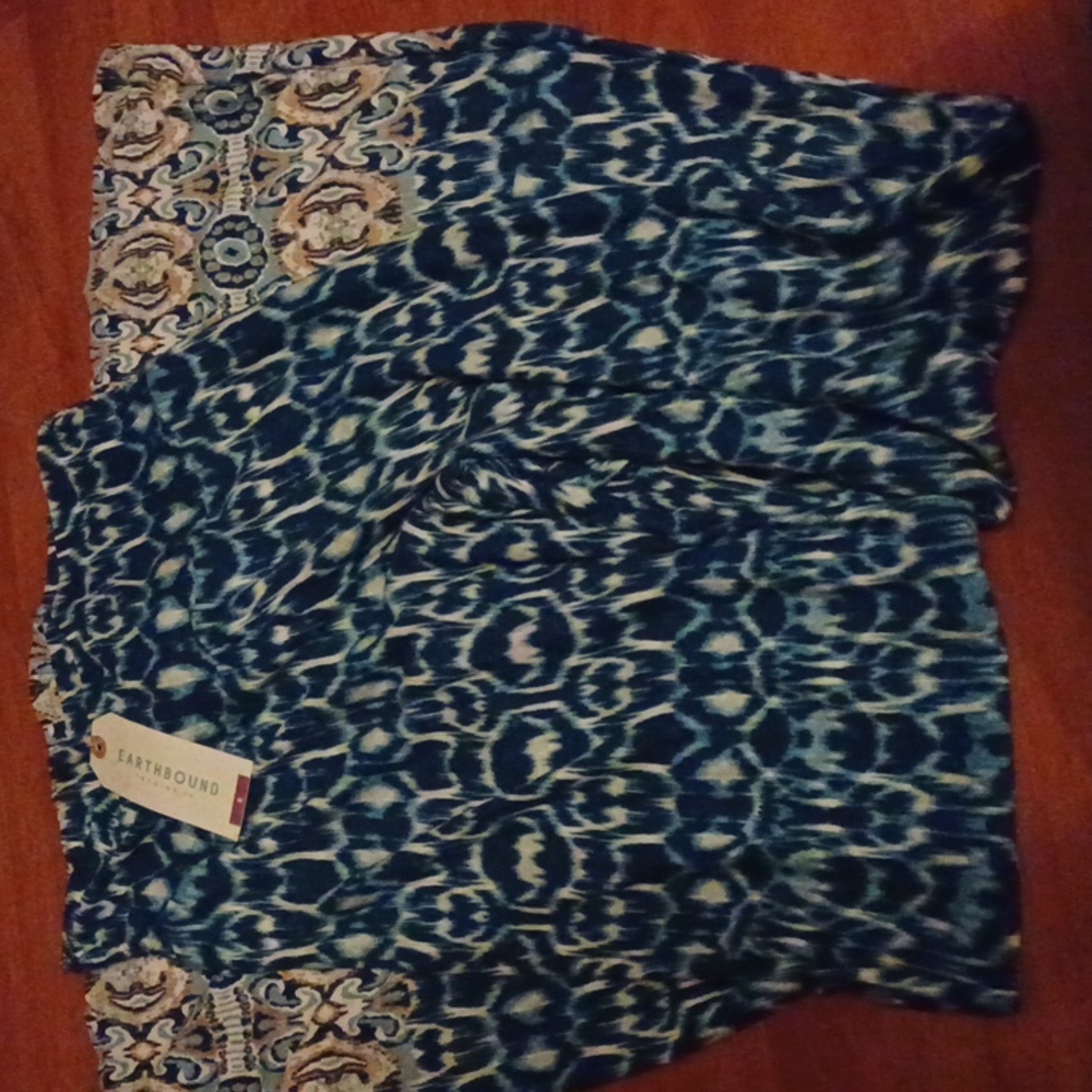 Legging woman's